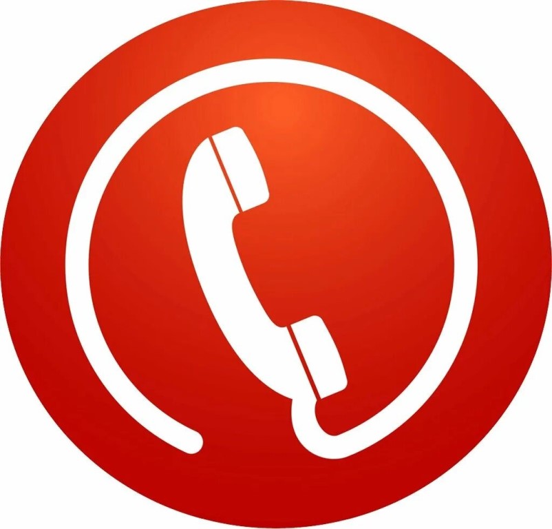 Государственное областное казенное учреждение «Центр социальной поддержки населения по Кольскому району» сообщает о контактных телефонах